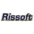 Значок эпола Rissoft