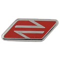 Значок-логотип АЭРОЭКСПРЕСС