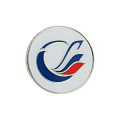 Значок эпола с логотипом ТРАНСНЕФТЬ